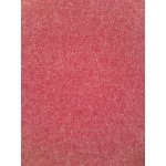 
Choose Your Fabric:: Red Linen
